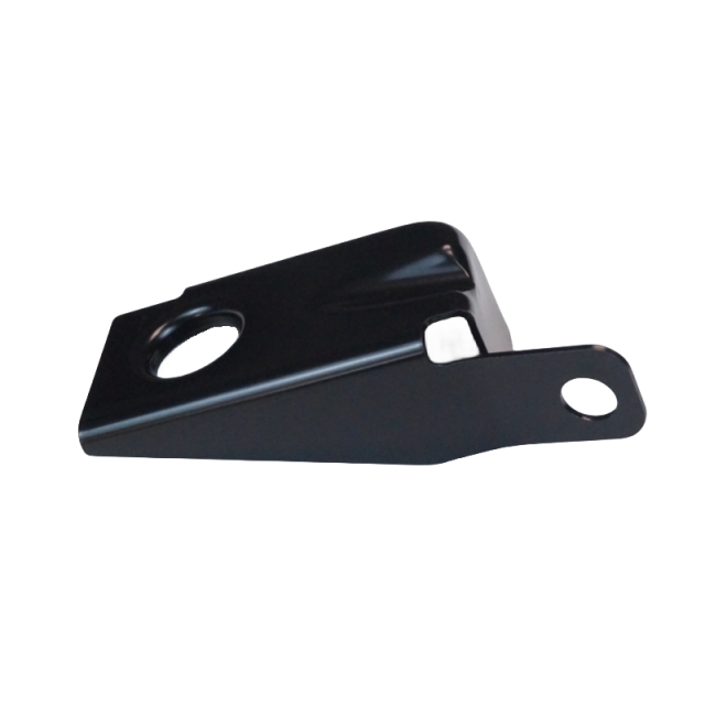 OEM 23556858 Water Tank Bracket R 1.5T for Captiva