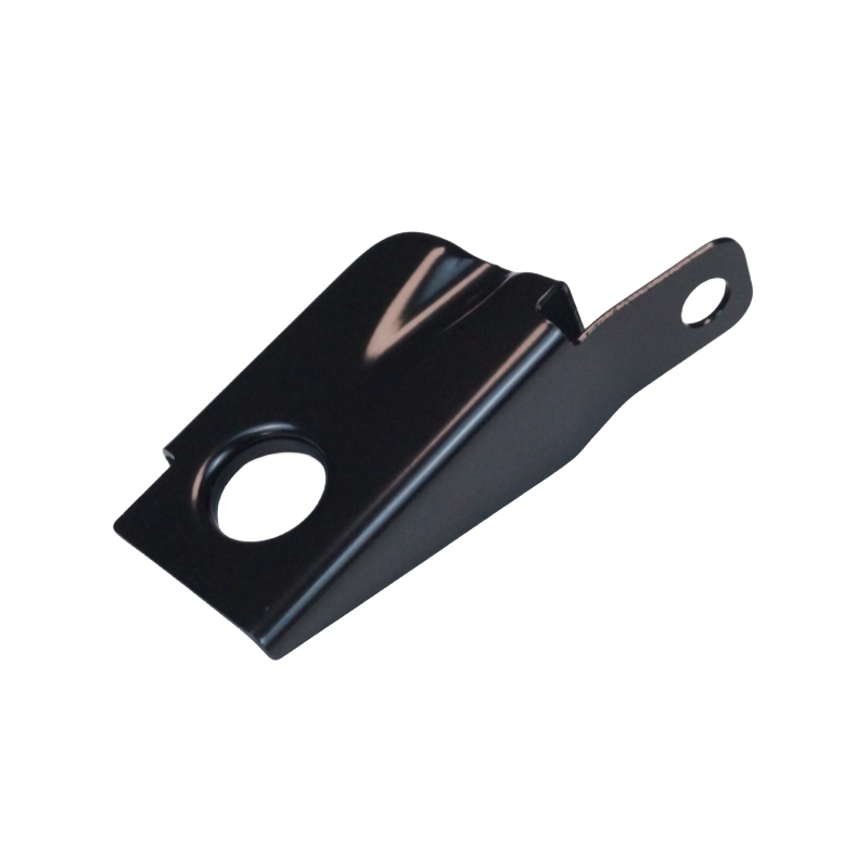 OEM 23556858 Water Tank Bracket R 1.5T for Captiva