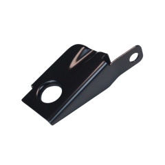 OEM 23556858 Water Tank Bracket R 1.5T for Captiva