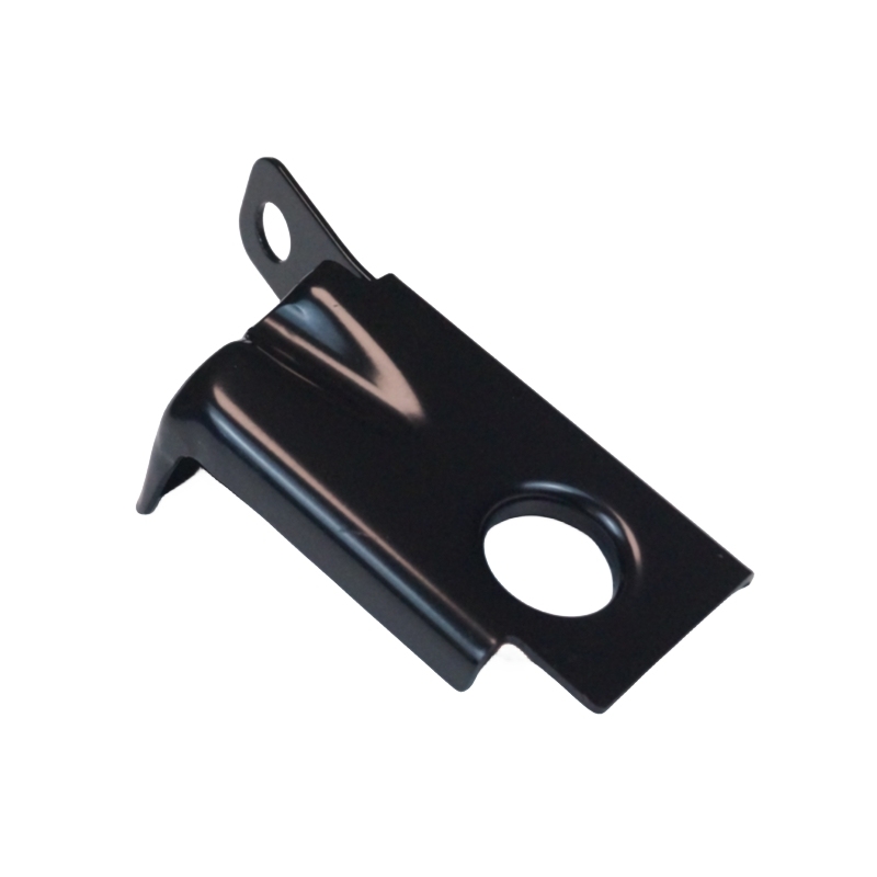 OEM 23556858 Water Tank Bracket R 1.5T for Captiva