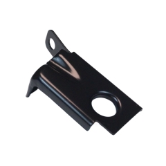 OEM 23556858 Water Tank Bracket R 1.5T for Captiva