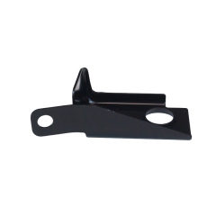 OEM 23556858 Water Tank Bracket R 1.5T for Captiva