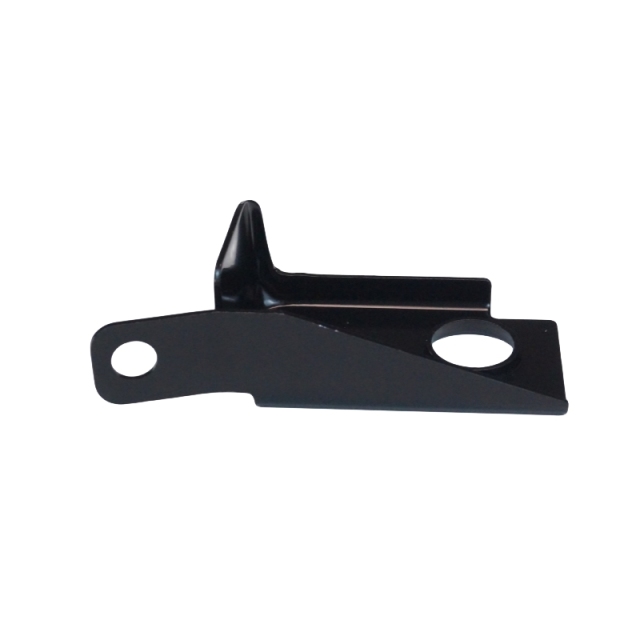 OEM 23556858 Water Tank Bracket R 1.5T for Captiva