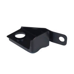 OEM 23556858 Water Tank Bracket R 1.5T for Captiva