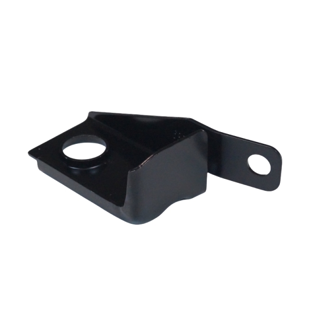 OEM 23556858 Water Tank Bracket R 1.5T for Captiva