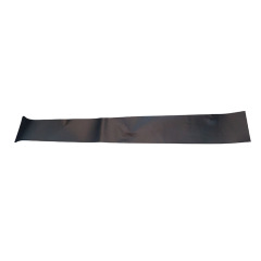 OEM  23557105 Color-Striped Column LH for Captiva