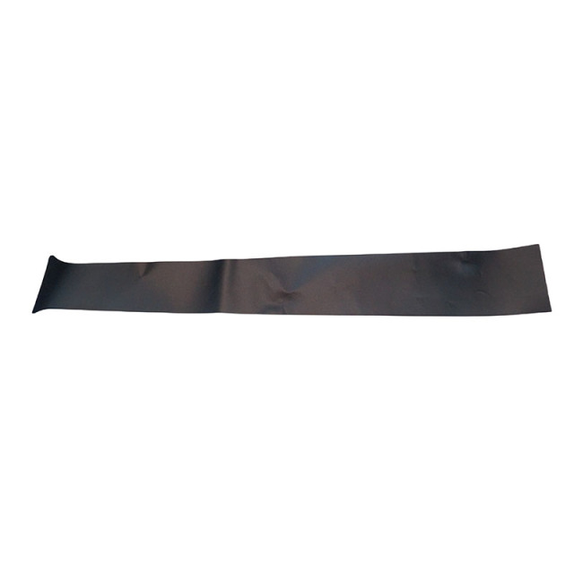 OEM  23557105 Color-Striped Column LH for Captiva