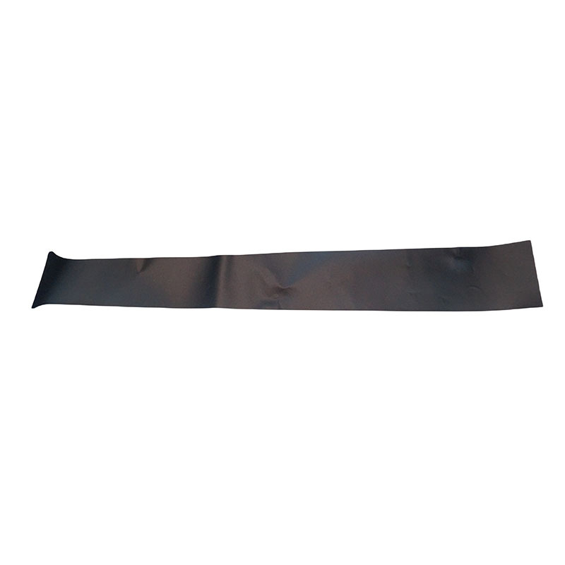 OEM  23557106 Color-Striped Column RH for Captiva