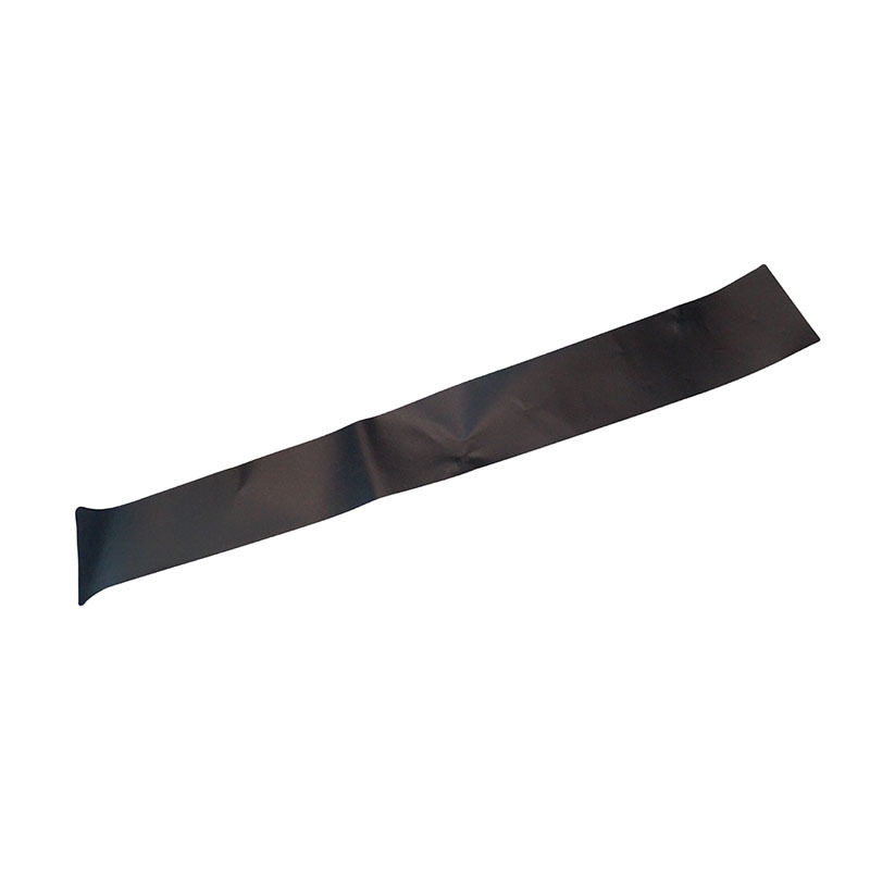 OEM  23557106 Color-Striped Column RH for Captiva