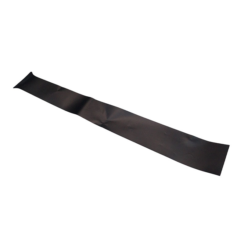 OEM  23557105 Color-Striped Column LH for Captiva