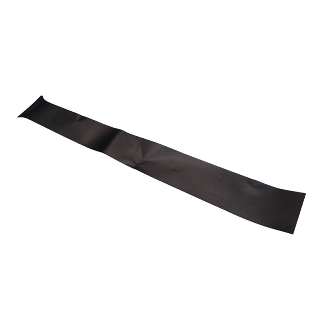 OEM  23557105 Color-Striped Column LH for Captiva