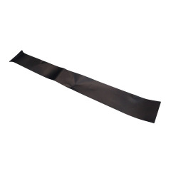 OEM  23557106 Color-Striped Column RH for Captiva