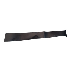 OEM  23557105 Color-Striped Column LH for Captiva