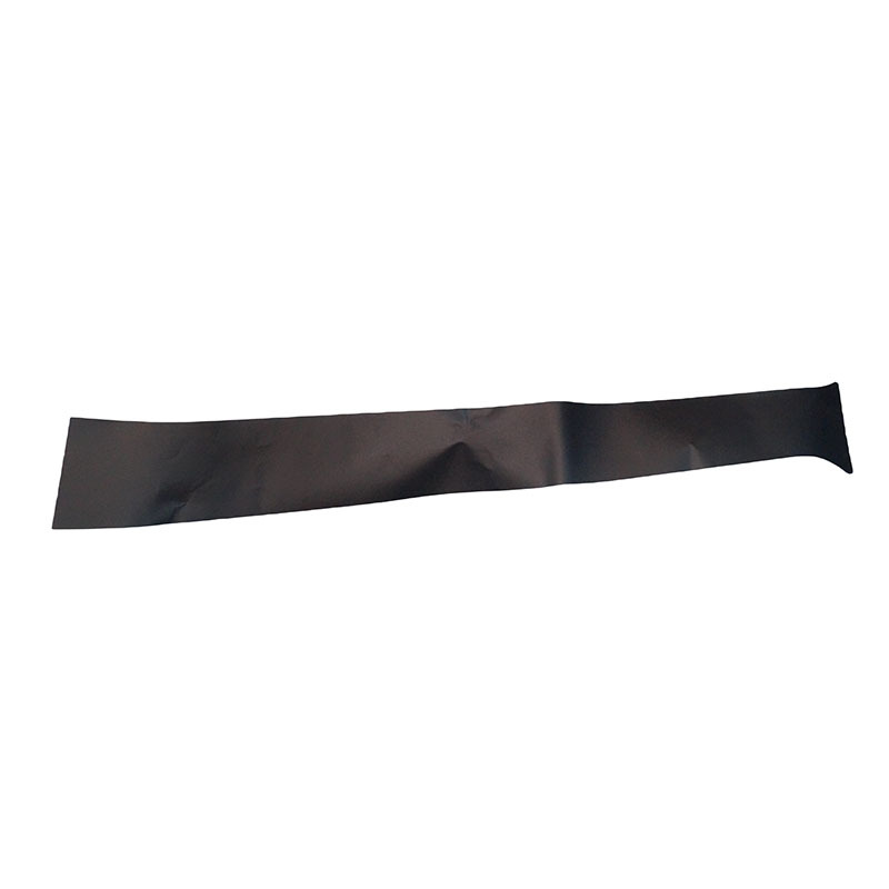 OEM  23557106 Color-Striped Column RH for Captiva