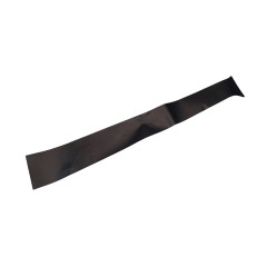 OEM  23557105 Color-Striped Column LH for Captiva