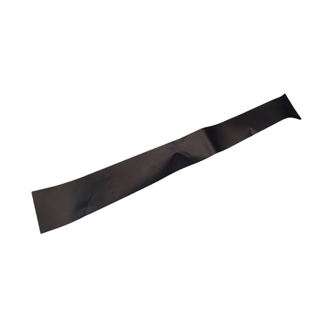 OEM  23557106 Color-Striped Column RH for Captiva