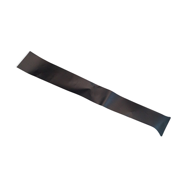 OEM  23557106 Color-Striped Column RH for Captiva