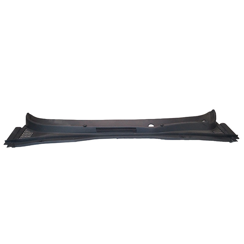OEM  23557683 Front Windshield Water Net for Captiva