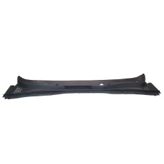 OEM  23557683 Front Windshield Water Net for Captiva