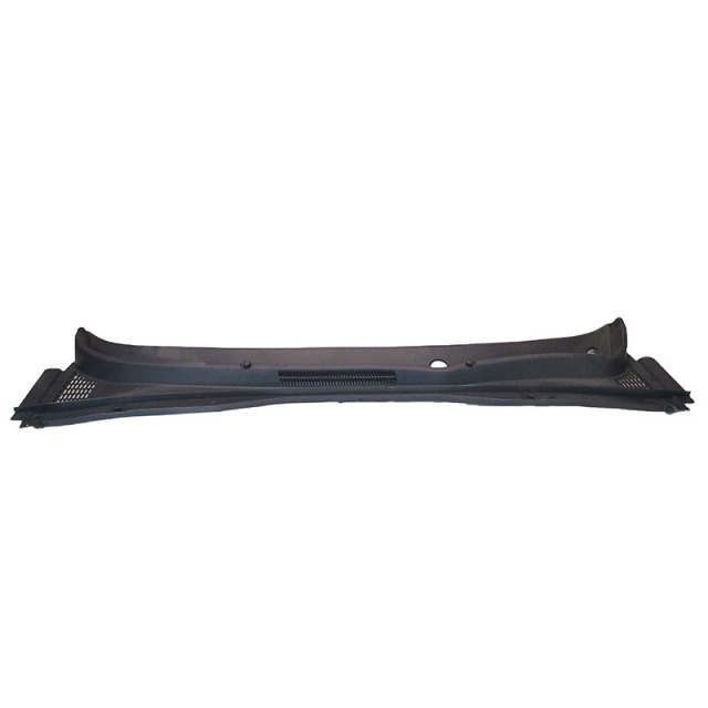 OEM  23557683 Front Windshield Water Net for Captiva