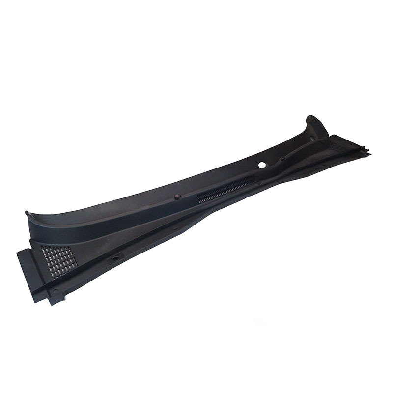 OEM  23557683 Front Windshield Water Net for Captiva