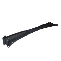 OEM  23557683 Front Windshield Water Net for Captiva