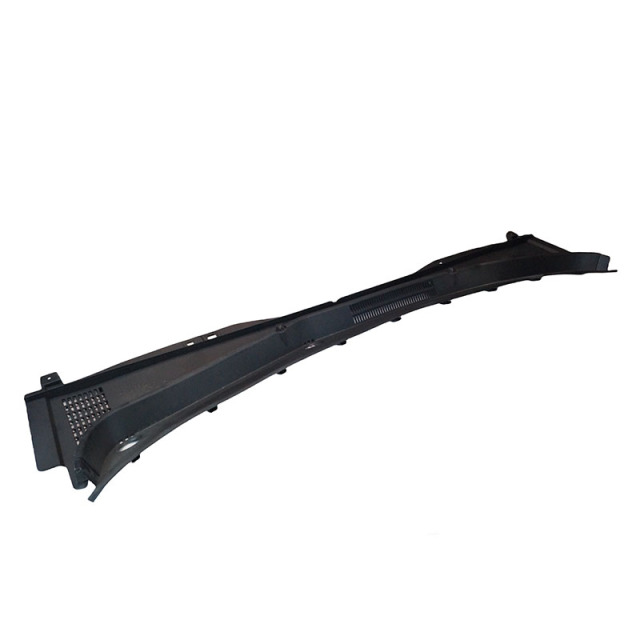 OEM  23557683 Front Windshield Water Net for Captiva