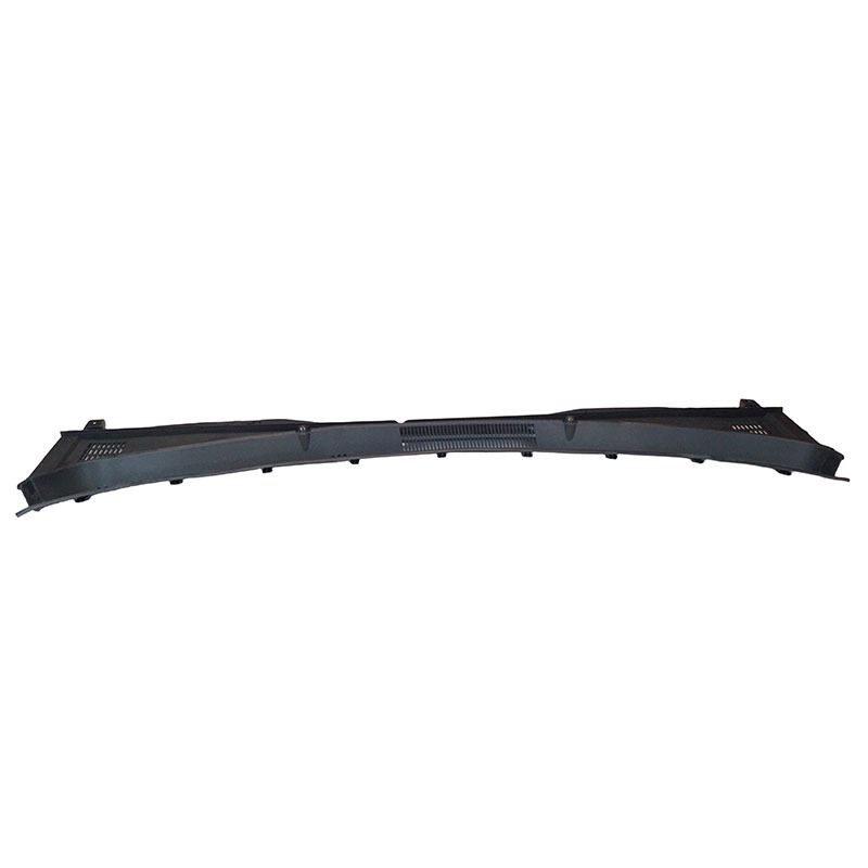 OEM  23557683 Front Windshield Water Net for Captiva