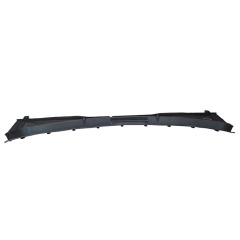 OEM  23557683 Front Windshield Water Net for Captiva