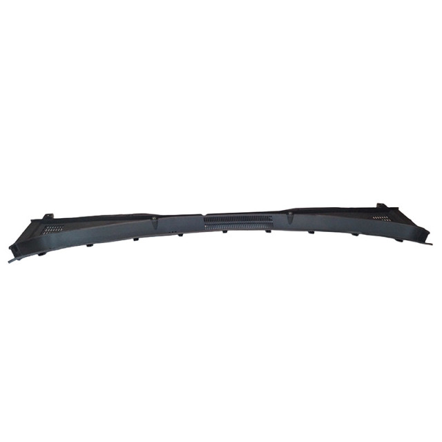 OEM  23557683 Front Windshield Water Net for Captiva