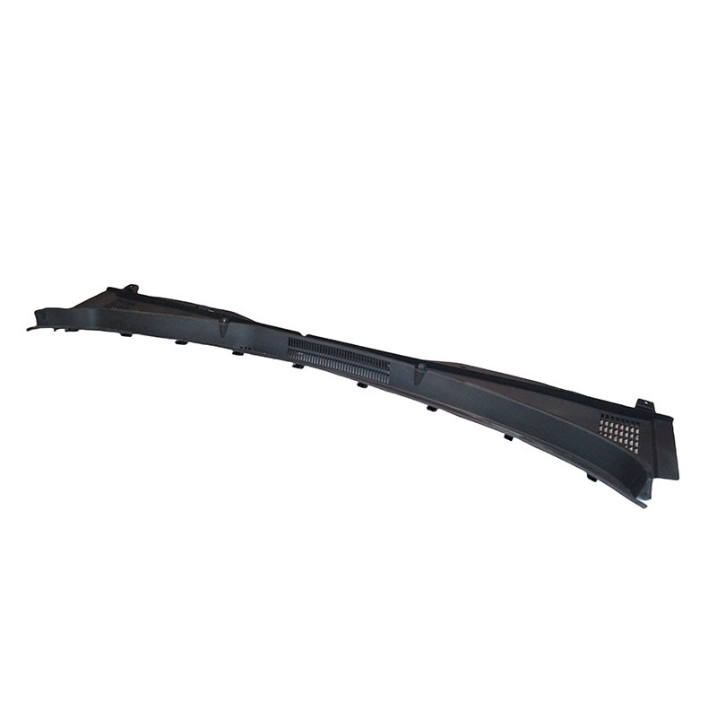 OEM  23557683 Front Windshield Water Net for Captiva