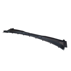 OEM  23557683 Front Windshield Water Net for Captiva