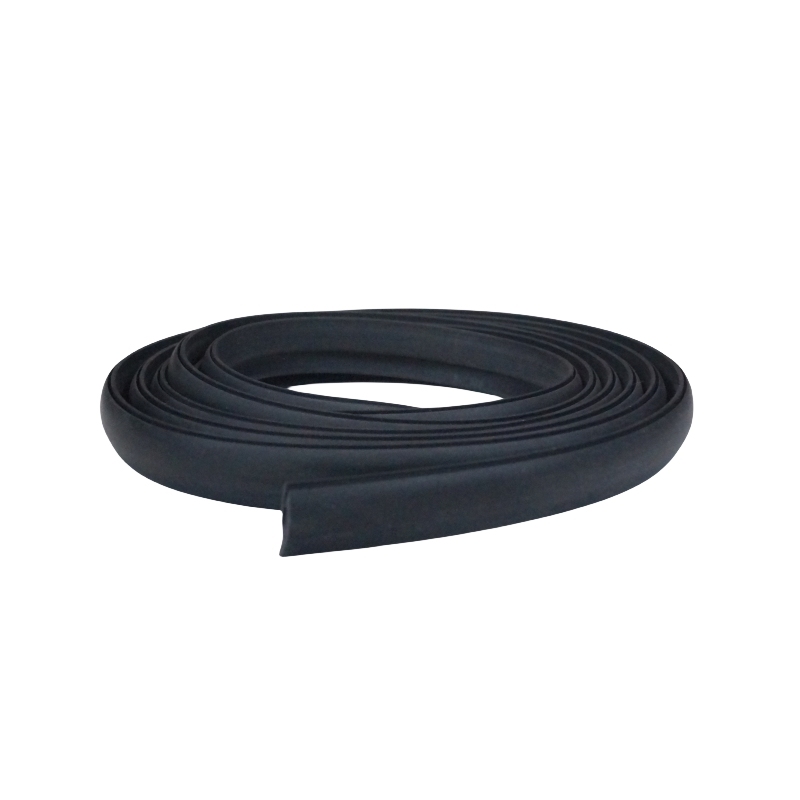 OEM  23557685 Front Windshield Water Drain Net Seal Strip for Captiva
