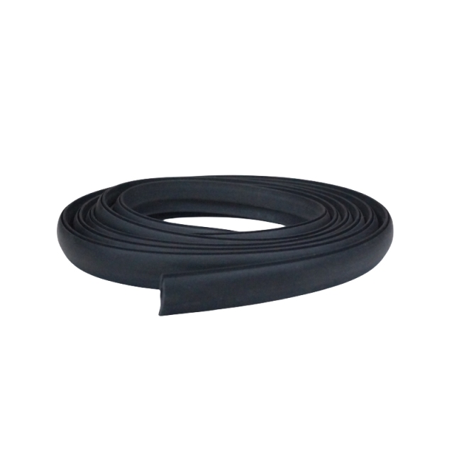 OEM  23557685 Front Windshield Water Drain Net Seal Strip for Captiva
