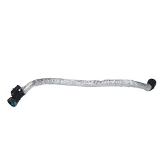 OEM  23557906 PVC Pipe (Long. Tin Foil) N15T National VI for Captiva