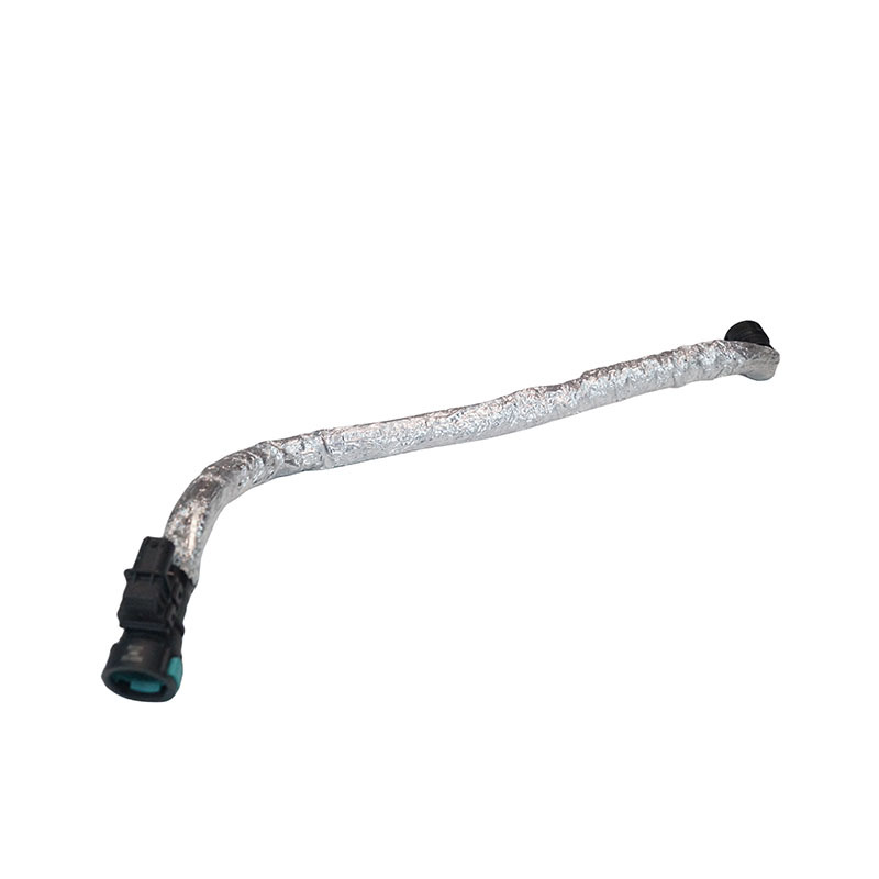 OEM  23557906 PVC Pipe (Long. Tin Foil) N15T National VI for Captiva