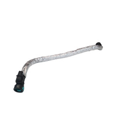 OEM  23557906 PVC Pipe (Long. Tin Foil) N15T National VI for Captiva