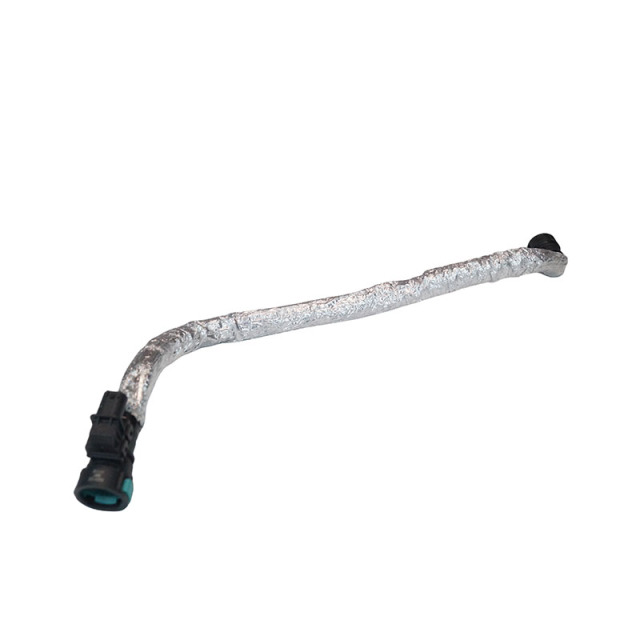 OEM  23557906 PVC Pipe (Long. Tin Foil) N15T National VI for Captiva