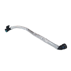 OEM  23557906 PVC Pipe (Long. Tin Foil) N15T National VI for Captiva