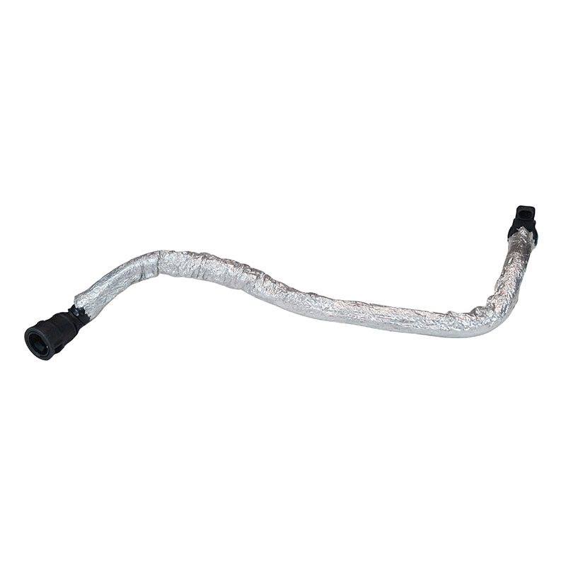 OEM  23557906 PVC Pipe (Long. Tin Foil) N15T National VI for Captiva