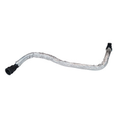 OEM  23557906 PVC Pipe (Long. Tin Foil) N15T National VI for Captiva