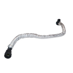 OEM  23557906 PVC Pipe (Long. Tin Foil) N15T National VI for Captiva