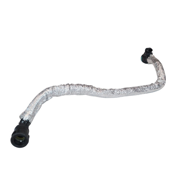 OEM  23557906 PVC Pipe (Long. Tin Foil) N15T National VI for Captiva
