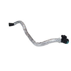 OEM  23557906 PVC Pipe (Long. Tin Foil) N15T National VI for Captiva