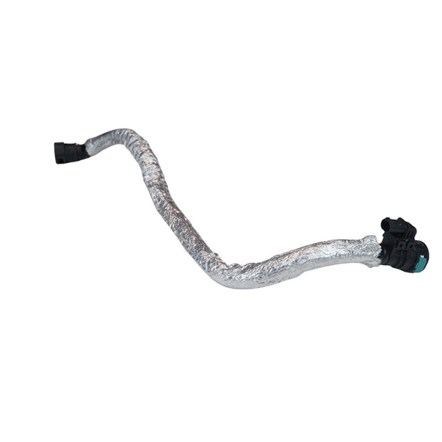 OEM  23557906 PVC Pipe (Long. Tin Foil) N15T National VI for Captiva