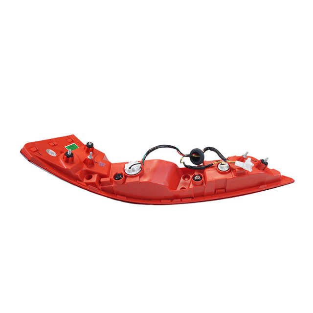 OEM 23572336 Tail Lamp L for Captiva