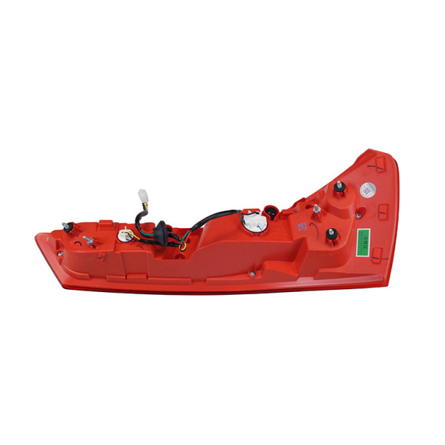 OEM 23572336 Tail Lamp L for Captiva