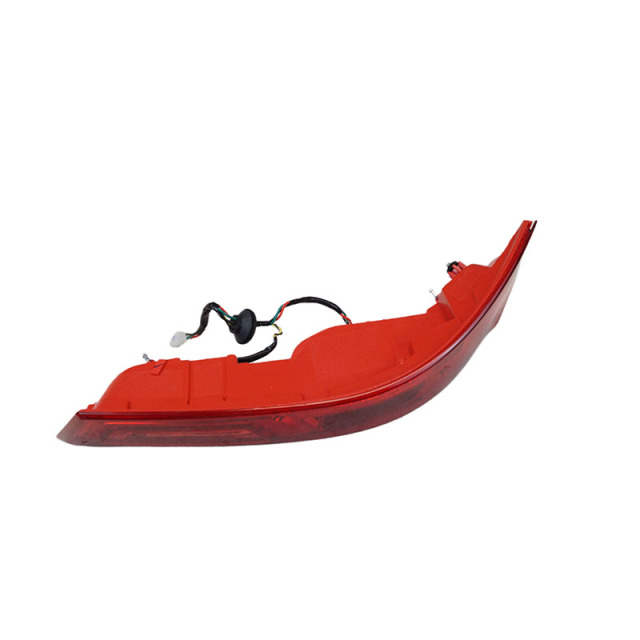 OEM 23572336 Tail Lamp L for Captiva