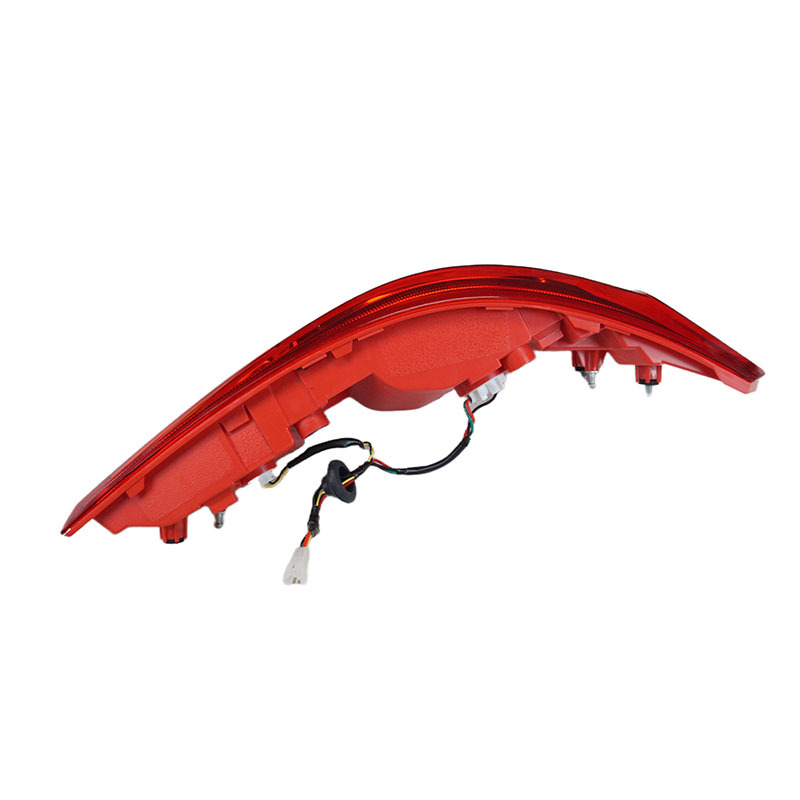 OEM 23572336 Tail Lamp L for Captiva