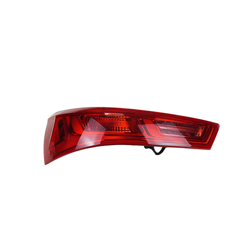 OEM 23572336 Tail Lamp L for Captiva